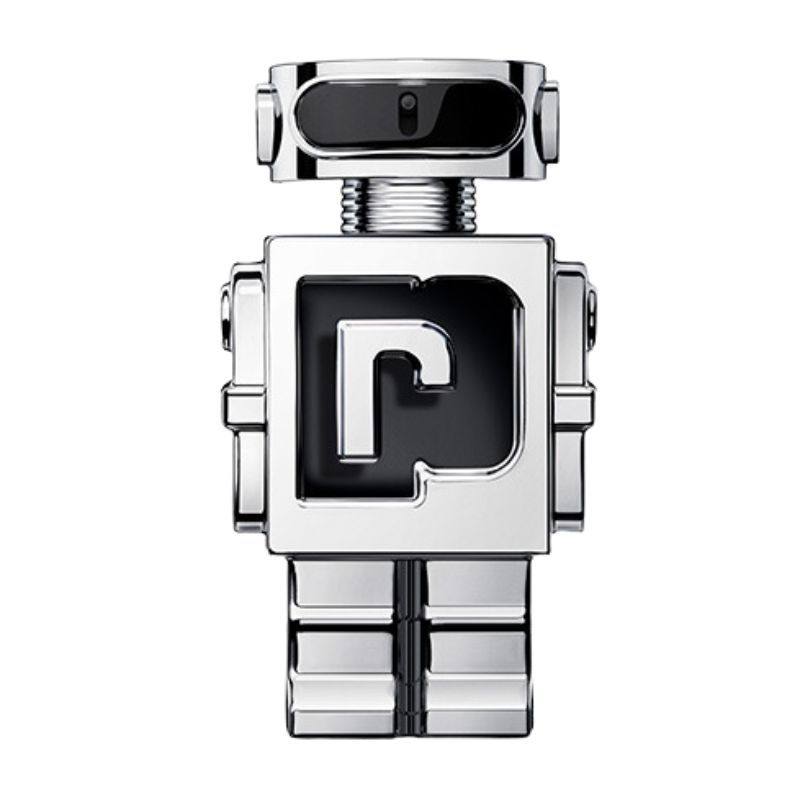 phantom phantom-paco rabanne-perfumes hombre--perfumes diseñador-irisfragancias