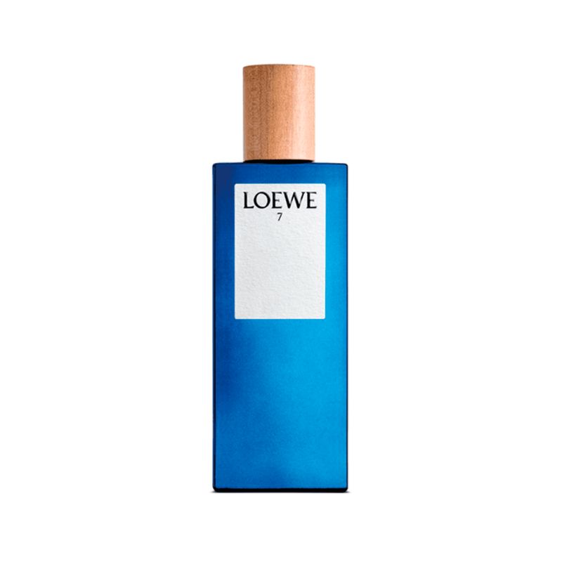loewe 7 loewe 7-perfumes hombres-pefumes diseñador-irisfragancias