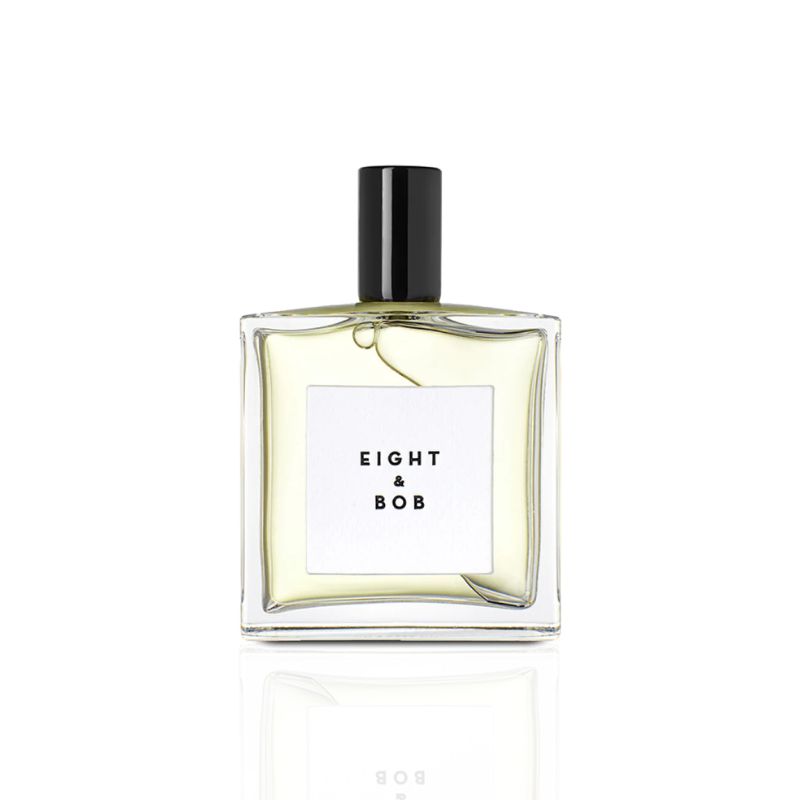 the original-eight & bob-perfumes nicho-perfumes mujer-perfumes hombre-irisfragancias