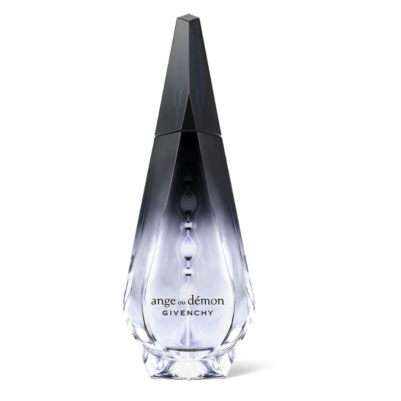Ange ou Demon - Givenchy - Imagen 1