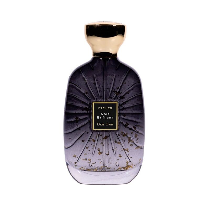 noir by night-atelier des ors-irissfragancias-perfumes nicho