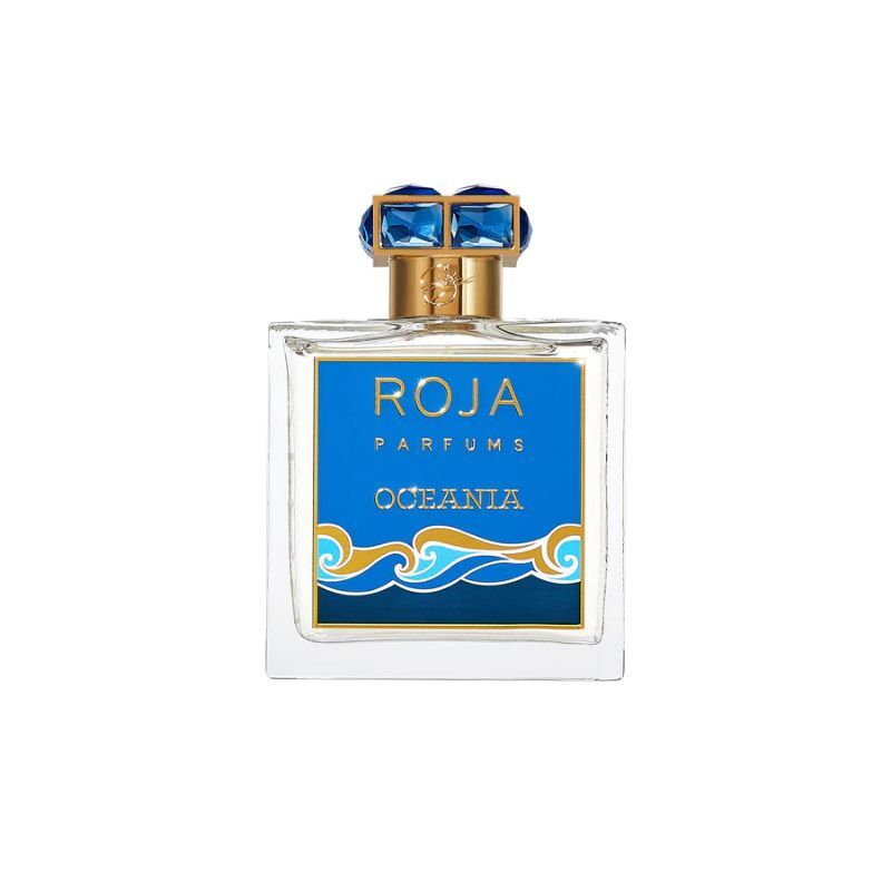 oceania-roja dove-roja parfums-eau de parfum-perfumes nicho-alta perfumeria-irisfragancias