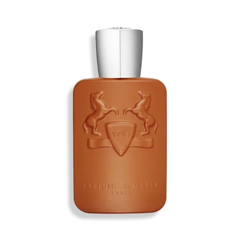 althair-parfums de marly-botella althair-parfums de marly-perfumes de lujo-irisfragancias-niche fragancias-alta perfumería-perfumes gourmand