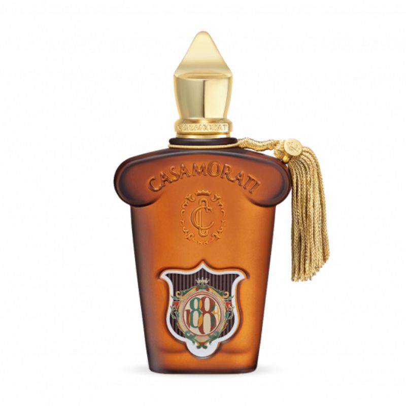 1888 casamorati-xerjoff-luxury perfumes-perfumes italianos-irisfragancias-perfumes nicho