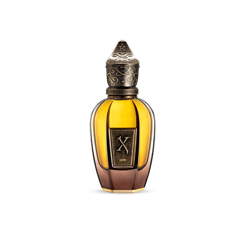 kemi-xerjoff-perfumes nicho-irisfragancias