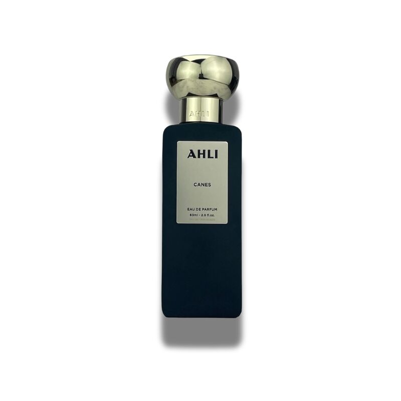 AHLI CANES ahli canes-perfumes nicho-perfumes colombia