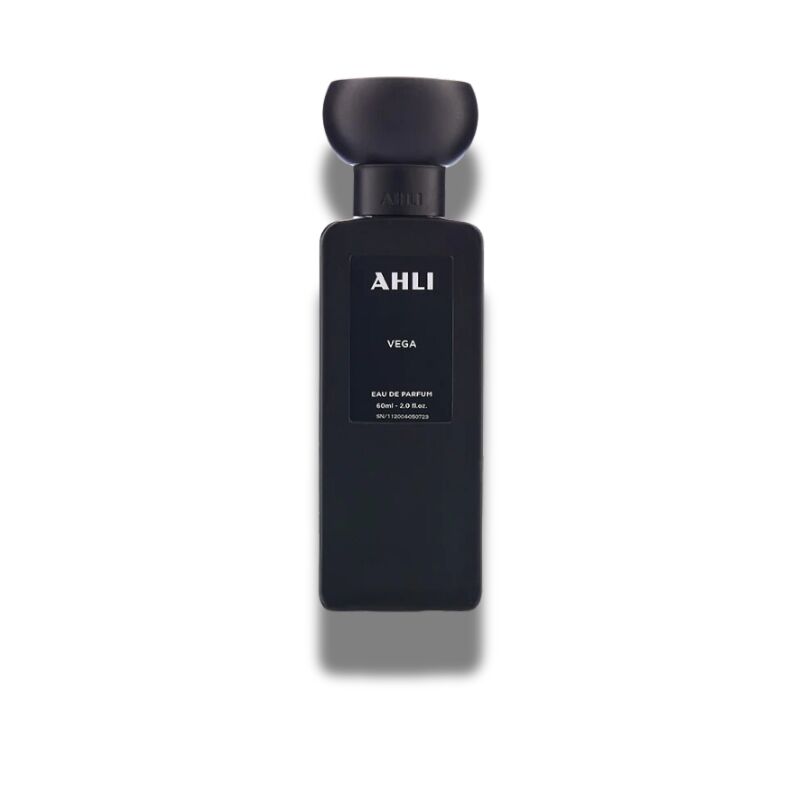 AHLI VEGA -BOTELLA ahli vega-perfumes nicho-perfumes colombia