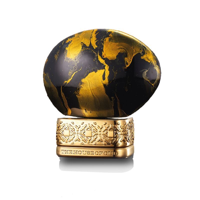 DATES DELIGHT-THE HOUSE OF OUD dates delight-the house of oud-perfumes nicho-perfumes mujer-perfumes hombre