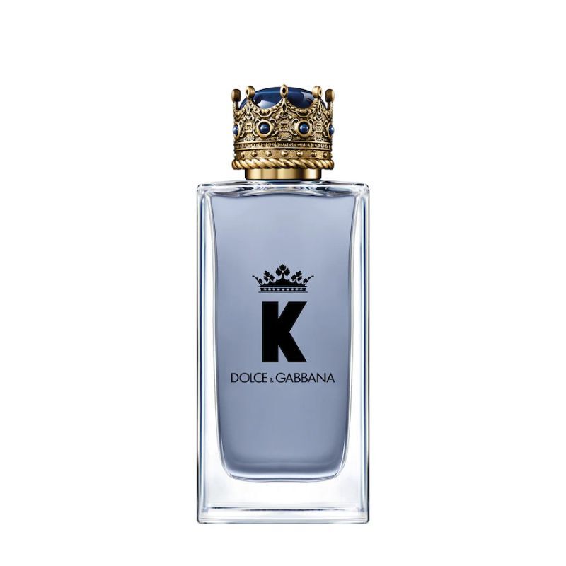 k eau de toilette-dolce & gabbana-perfumes hombre-perfumes diseñador