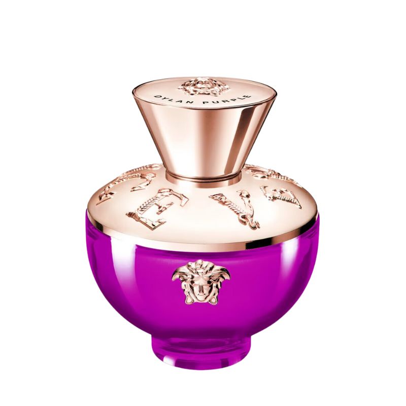 dylan purple-versace-perfumes mujer