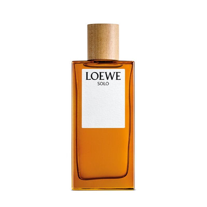 loewe solo-loewe-perfumes hombre-perfumes diseñador