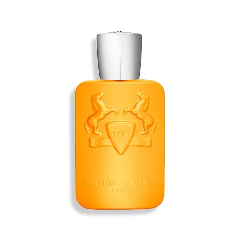 perseus-parfums de marly-botella perseus-parfums de marly-perfumes nicho-perfumes hombre-perfumes mujer