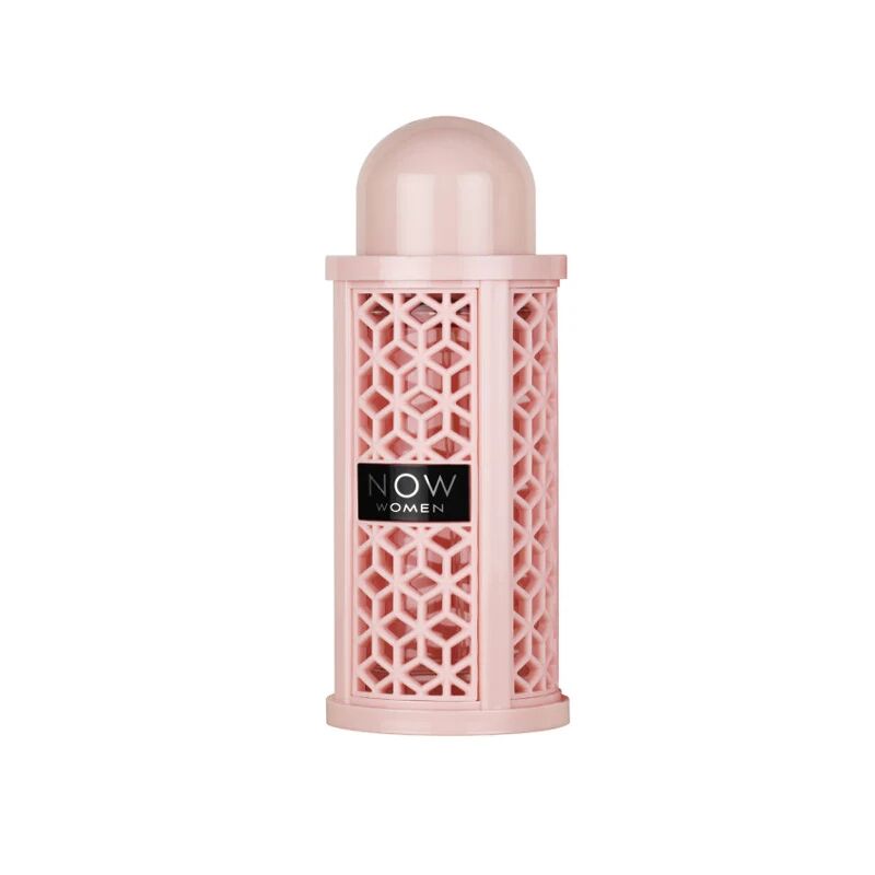 rave now women-lattbotellafa rave now women-lattafa-perfumes mujer-perfumes arabes