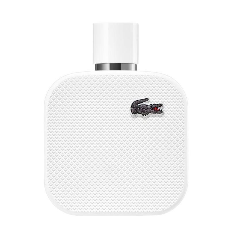 lacoste l.12.12 blanc eau de parfum-lacoste
