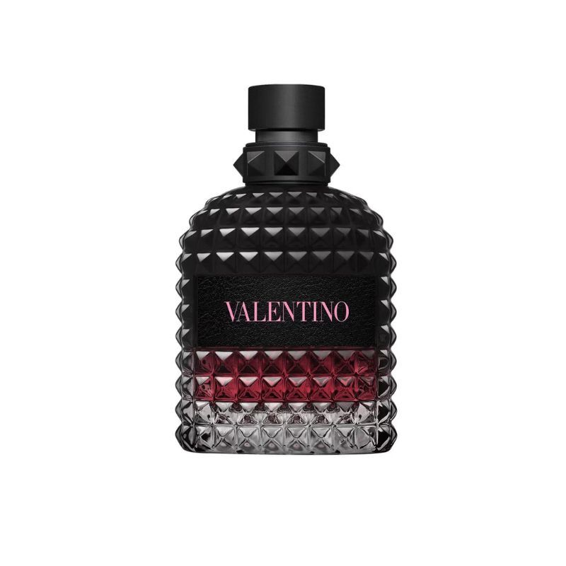 uomo born in roma intense-valentino born in roma intense-valentino-perfumes hombre-perfumes diseñador