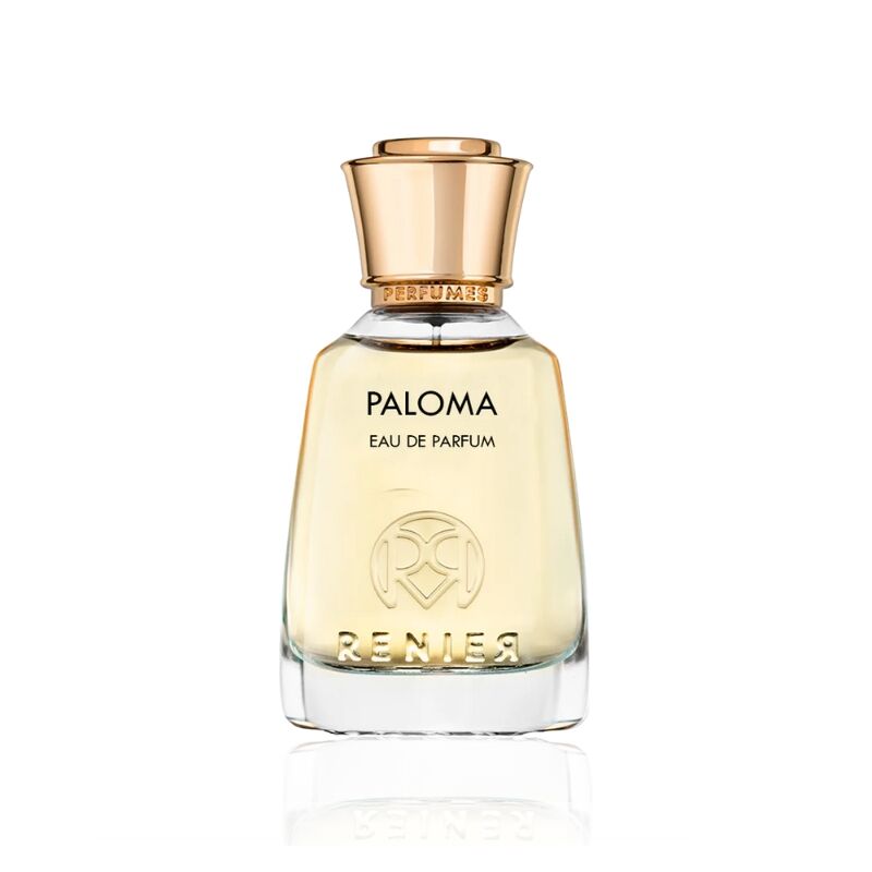 paloma-renier paloma-renier perfumes-perfumes nicho-perfumes gourmand
