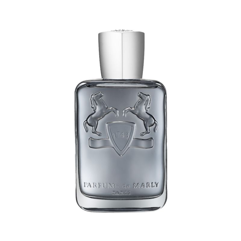 castley – botella castley-parfums de marly-perfumes nicho
