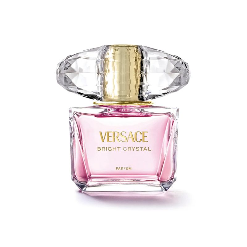 bright crystal parfum-versace-perfumes mujer-perfumes diseñador