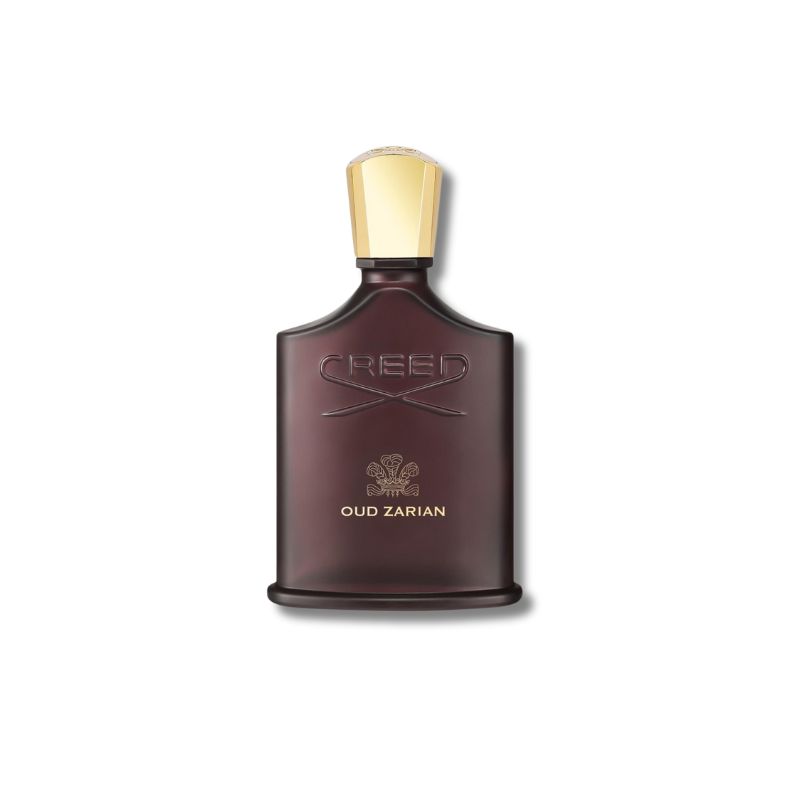 oud zarian-creed-perfumes nicho