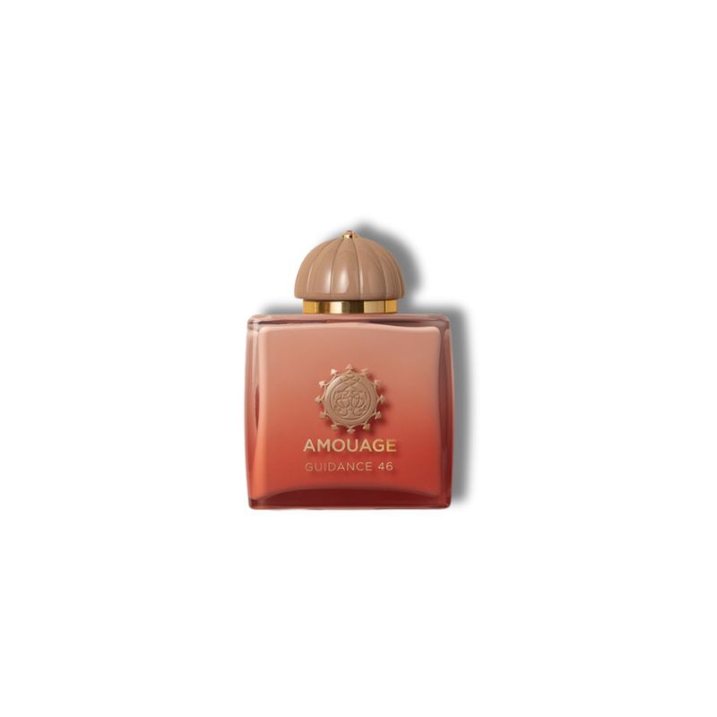 guidance 46-amouage-perfumes nicho