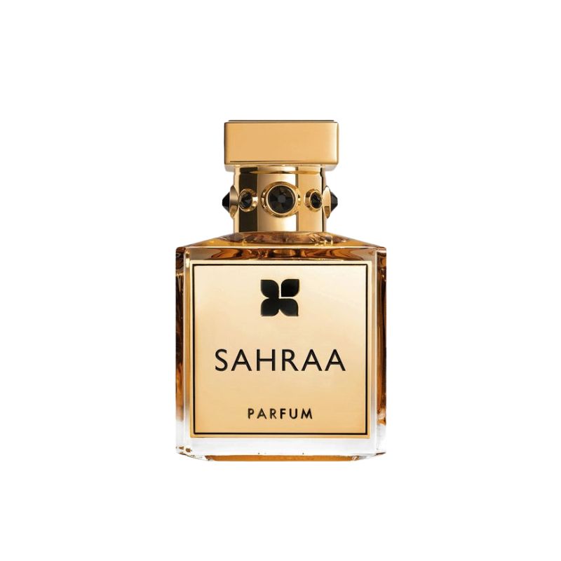 sahraa oud-fdb sahraa oud-fragrance du bois-perfumes nicho