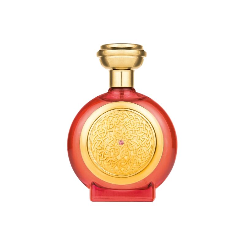 oud sapphire-boadicea-perfumes nicho-perfumes elegantes-perfumes europeos