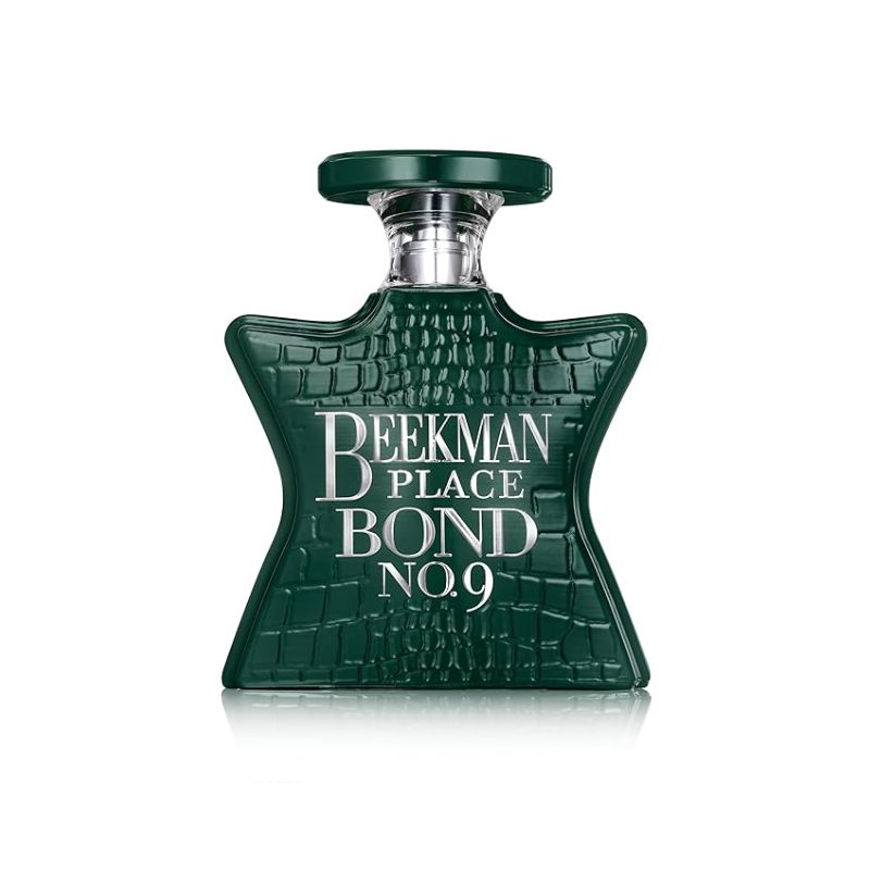 beekman place-bond no 9 beekman place-perfumes nicho-perfumes unisex-