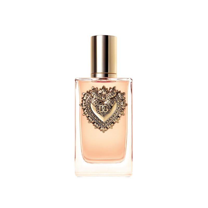 devotion edp-dolce & gabbana devotion-dolce & gabbana-perfumes mujer-perfumes diseñador-perfumes para mujer