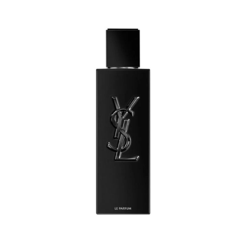 myslf le parfum-yves myslf le parfum-yves saint laurent-perfumes para hombres-perfumes diseñador-perfumes para conquistar