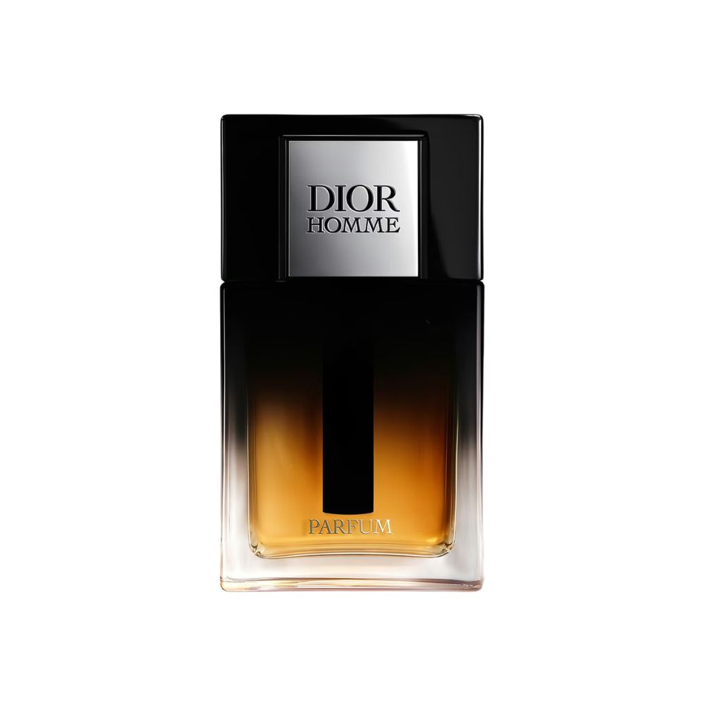 dior homme parfum-dior homme parfum 2025-dior-perfumes para hombre-perfumes diseñador
