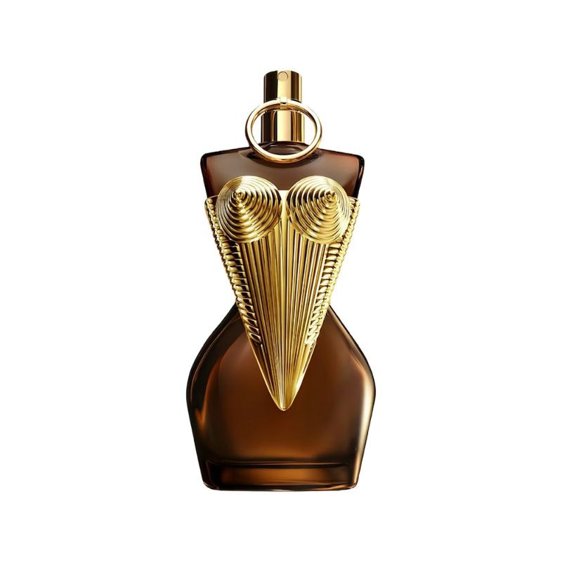 divine elixir-jean paul divine elixir-divine elixir parfum-jen paul gaultier