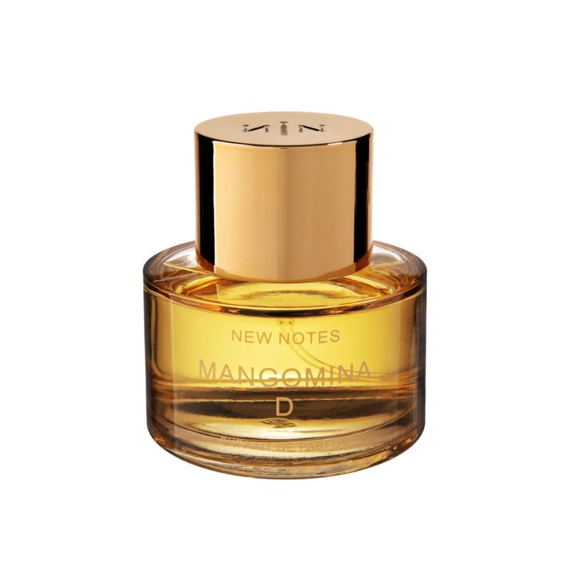 mangomina D-NEW NOTES (1) mangomina d-new notes-perfumes nicho-perfumes unisex-perfumes frutales