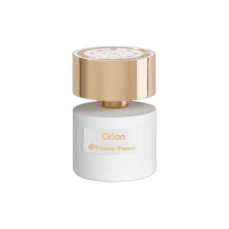 orion-perfumes nicho-tiziana terenzi-perfumes italianos-perfumes unisex-perfumes elegantes
