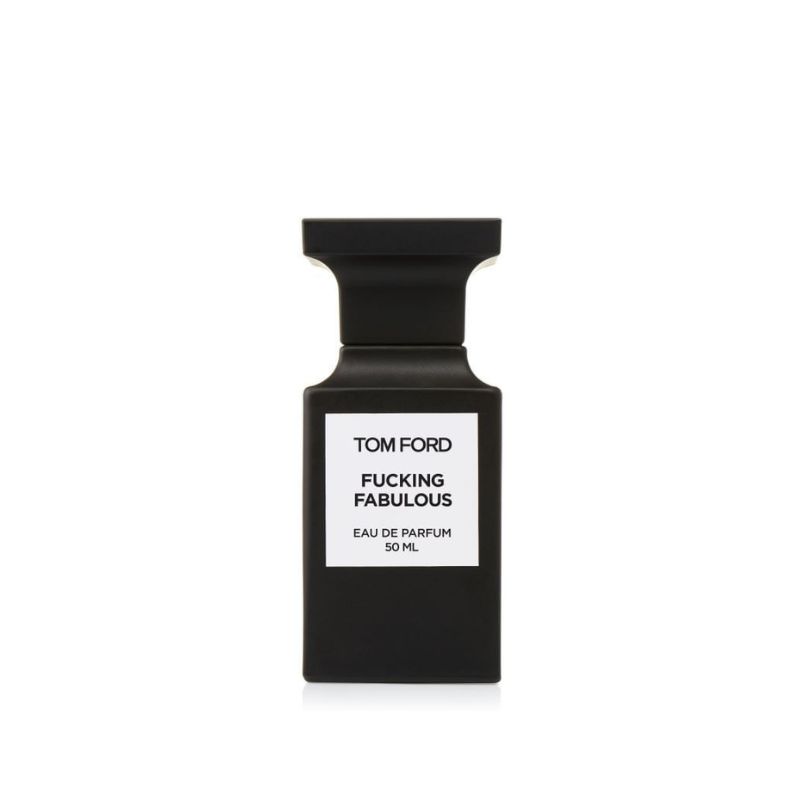 fucking fabulous-tom ford-perfumes nicho-perfumes unisex-perfumes elegantes-perfumes originales