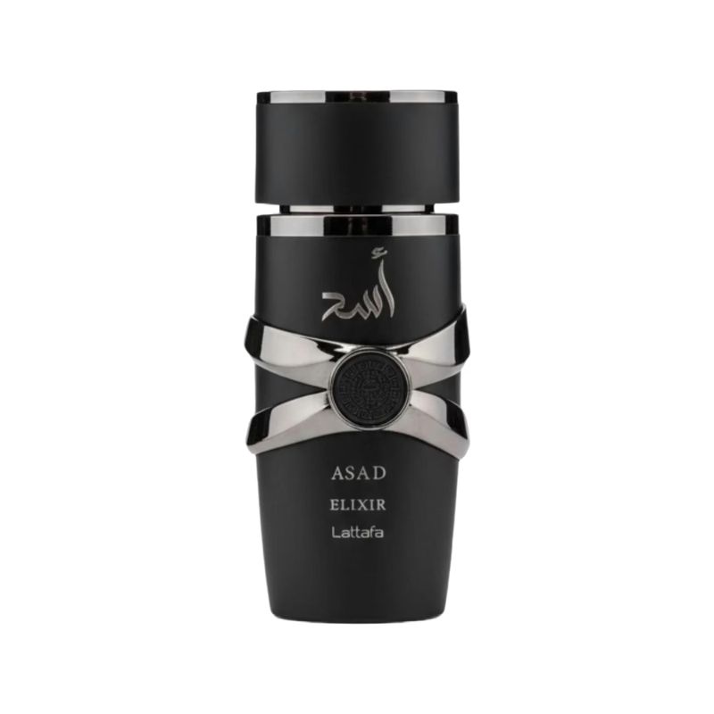 ASAD ELIXIR asad elixir-perfumes arabes-perfumes para hombre-perfumes originales