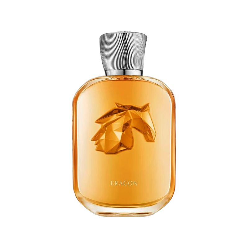 eragon-parfums de marly-perfumes nicho-perfumes para hombre-perfumes originales-perfumes en cali-perfumes en bogota