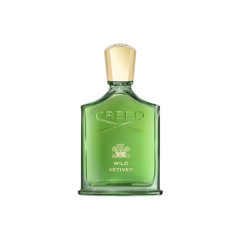 wild vetiver-perfumes creed-creed-perfumes elegantes-perfumes para hombres-perfumes originales