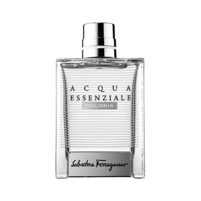 acqua essenziale colonia-salvatore ferragamo