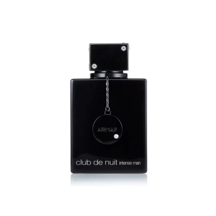 club de nuit intense man-armaf