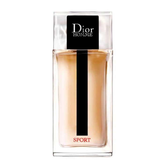 dior homme sport-perfumes hombre-perfumes diseñador-irisfragancias