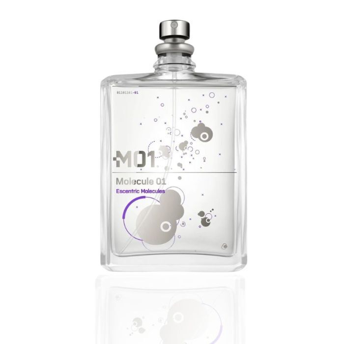 molecule 01-escentric molecules-perfumes nicho-irisfragancias