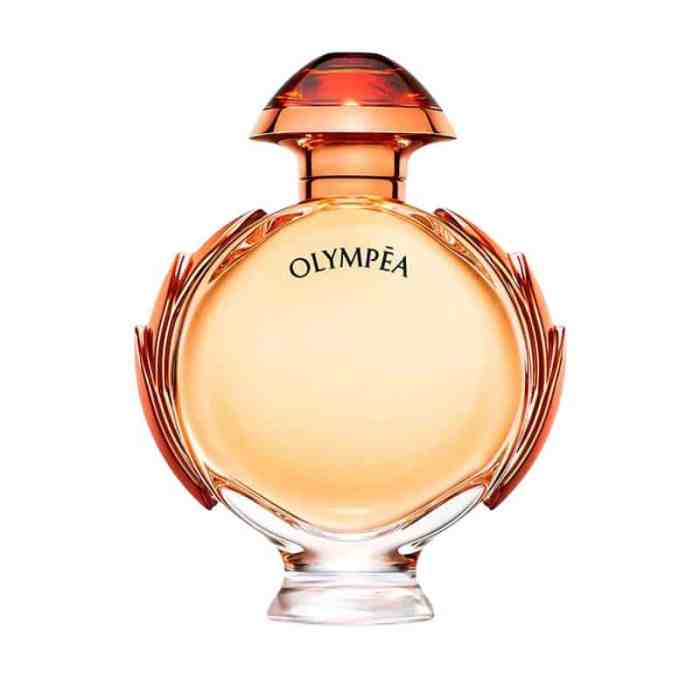olympea intense-paco rabanne