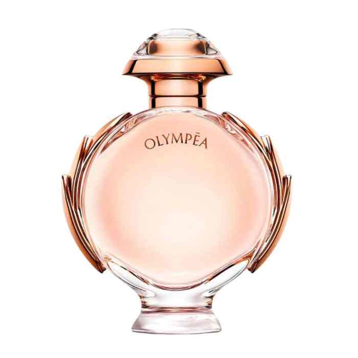 olympea-paco rabanne