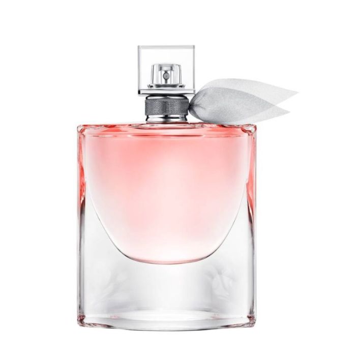 la vie est belle-edp-lancome