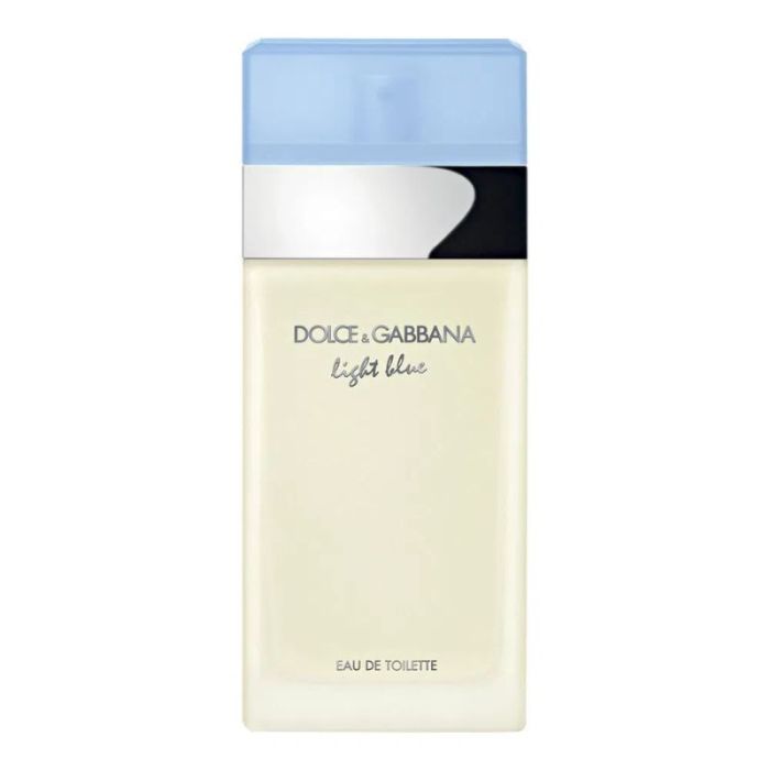 light blue-dolce & gabbana-mujer