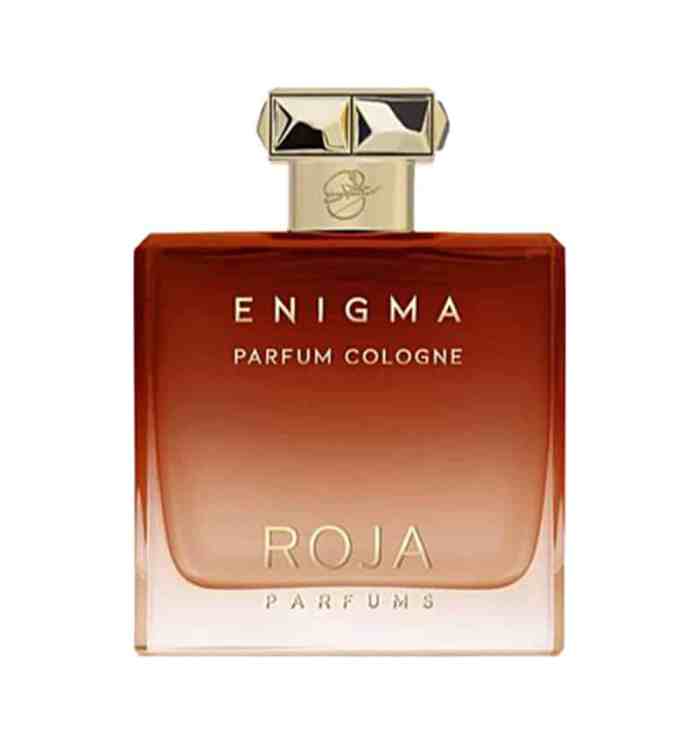 enigma-enigma parfum cologne-perfume enigma perfum cologne