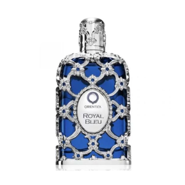 royal bleu-orientica-perfumes arabes