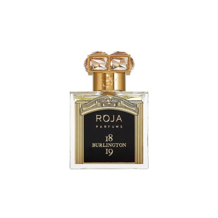 burlington 1819-roja parfums-luxury parfums
