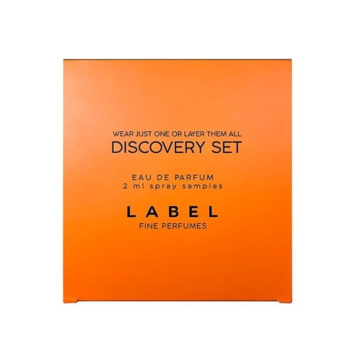 discovery-set-label-decants