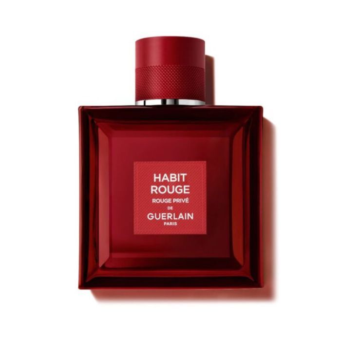 habit rouge-rouge prive-guerlain-perfumes hombre-perfumes diseñador-irisfragancias